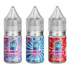 Slushie 50-50 (10ml) Slushie 50-50 (10ml)
