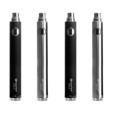 KangerTech Evod VV Battery 1000mAh (Variable Voltage) KangerTech Evod VV Battery 1000mAh (Variable Voltage)