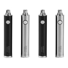KangerTech Evod VV Battery 1600mAh (Variable Voltage) KangerTech Evod VV Battery 1600mAh (Variable Voltage)