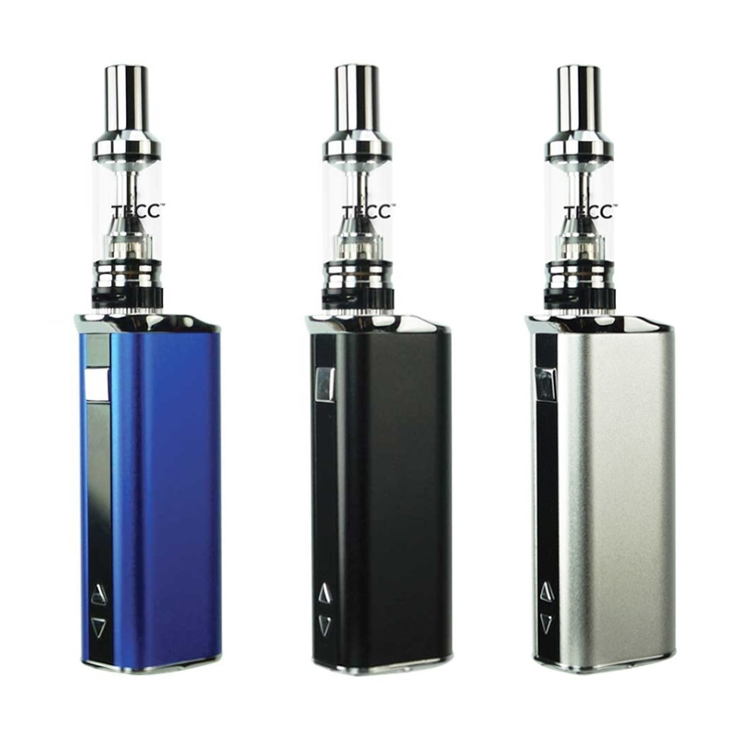 TECC Arc 5 Kit TECC Arc 5 Kit