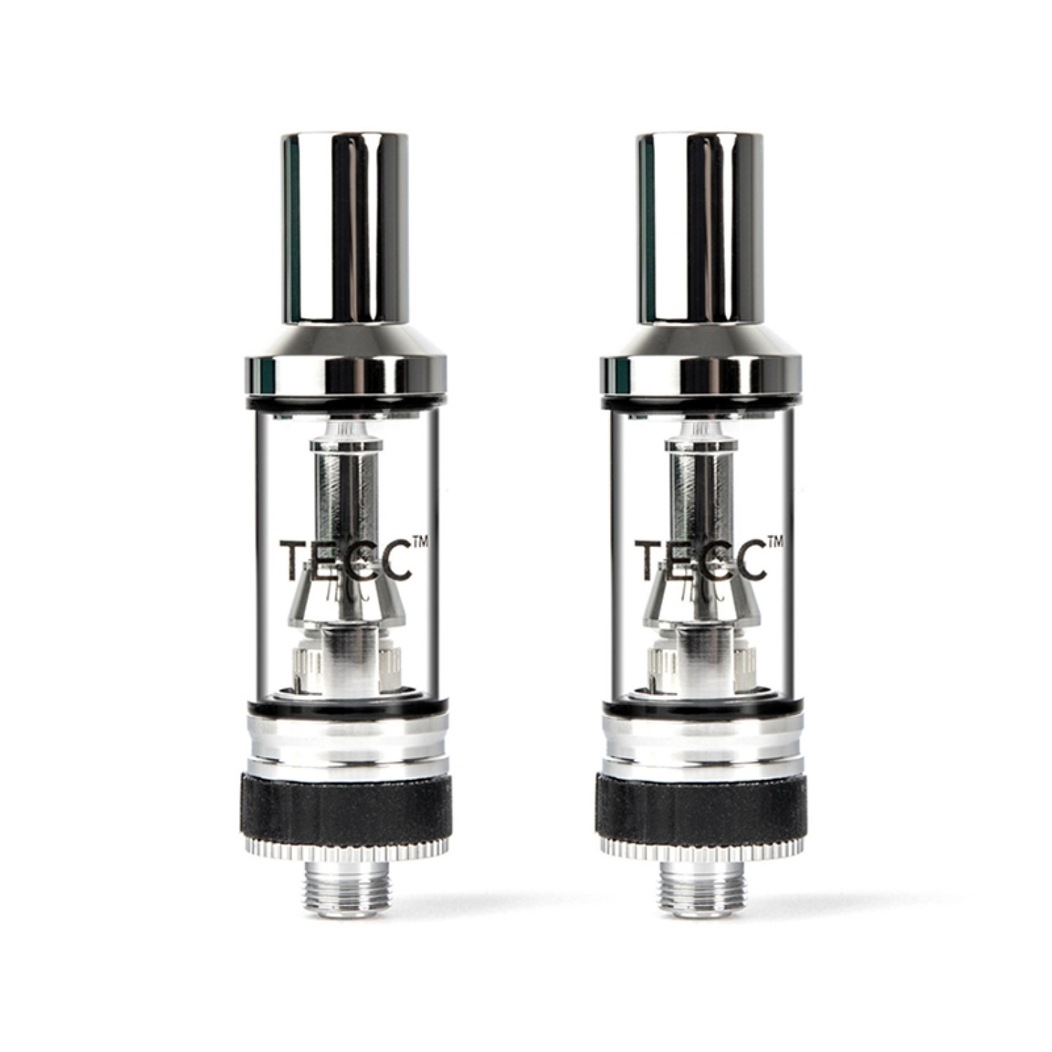 TECC CS Air Slim Tank TECC CS Air Slim Tank