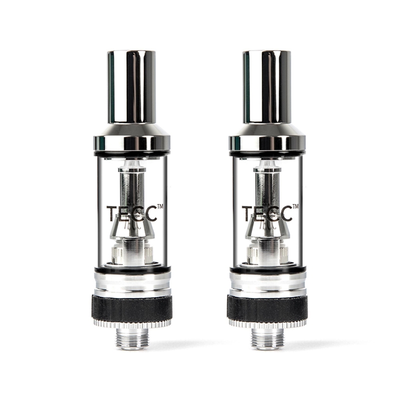 TECC CS Air Slim Tank TECC CS Air Slim Tank