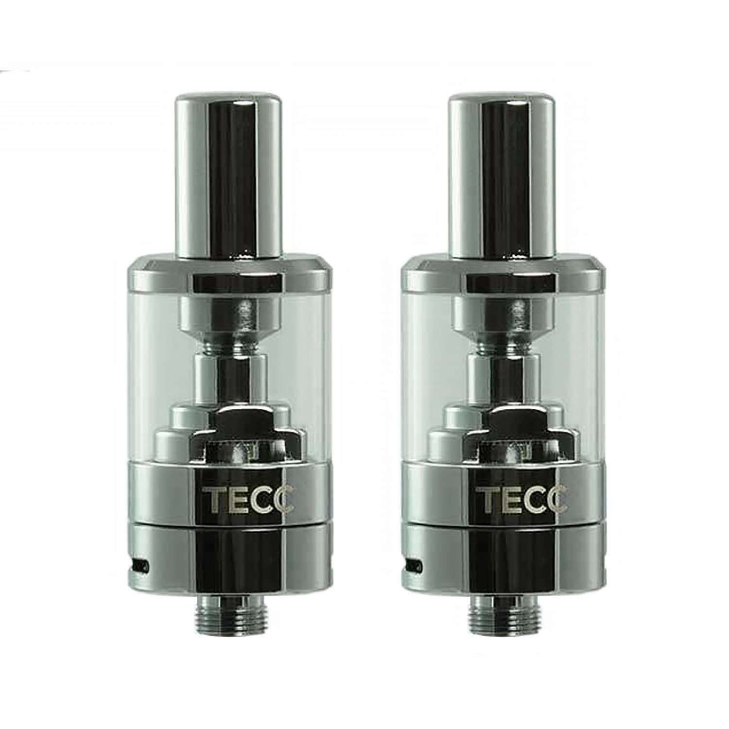TECC CS Micro Tank TECC CS Micro Tank