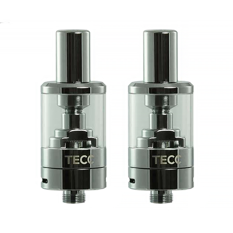 TECC CS Micro Tank TECC CS Micro Tank