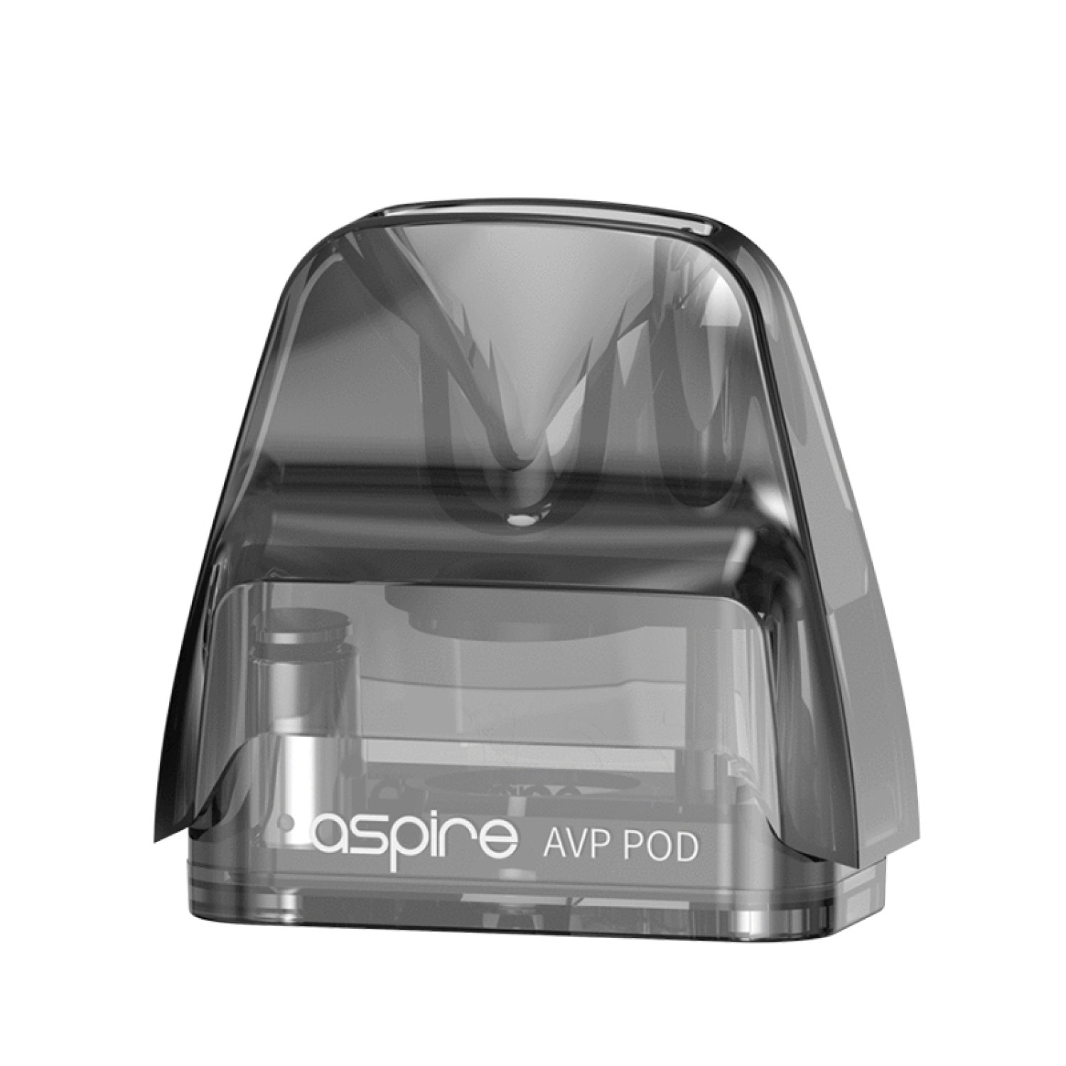 Aspire Tekno AVP Replacement Pod Aspire Tekno AVP Replacement Pod