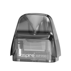 Aspire Tekno AVP Replacement Pod Aspire Tekno AVP Replacement Pod