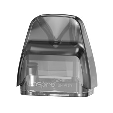 Aspire Tekno BP Replacement Pod Aspire Tekno BP Replacement Pod