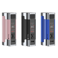 Aspire Zelos 3 Box Mod Aspire Zelos 3 Box Mod