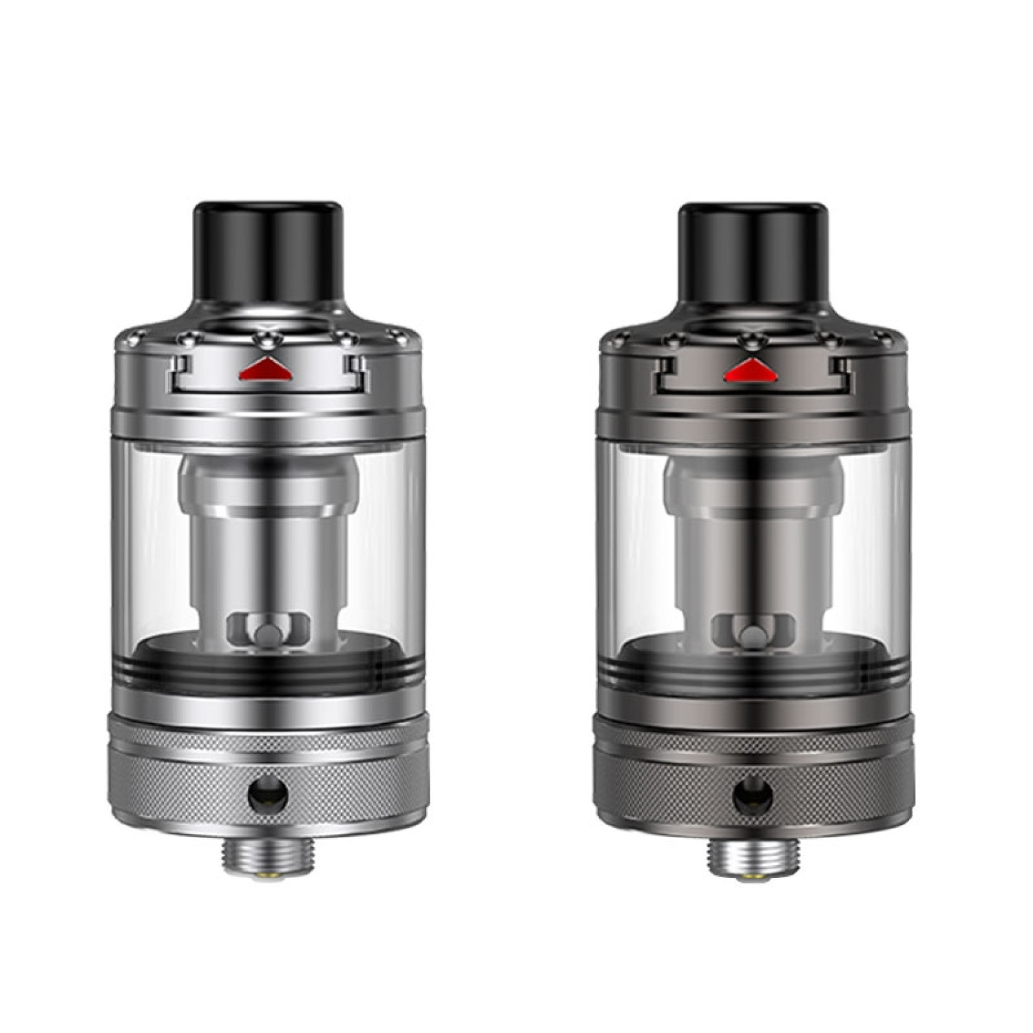 Aspire Nautilus 3 Tank Aspire Nautilus 3 Tank