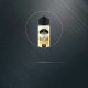 E-Liquids