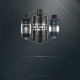 Tanks