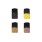 Closed Pod System and Refills