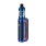 Kits - Internal Battery DTL