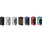 MODs - Dual Battery DTL