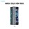 MODs - Single Battery