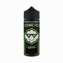Cosmic Fog - 100ml - Kryp