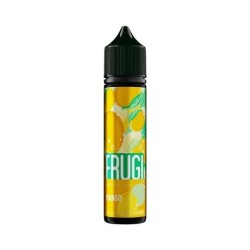 Frugi - 50ml - Mango