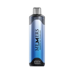 Memers Wukong V10000 - Pod Kit -