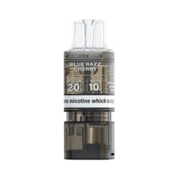 Juicy Pod Novamax 10K - Pod -