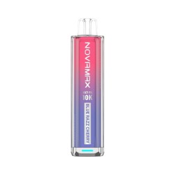 Juicy Pod Novamax 10K - Pod Kit -