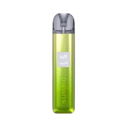 Summo Ultra 1 Pro - Pod Kit