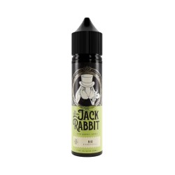 Jack Rabbit Vapes - 50ml - Rio