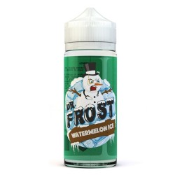 Dr Frost - 100ml - Watermelon Ice