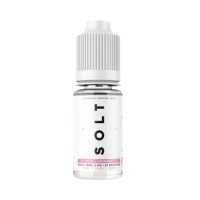 SOLT - Nic Salt - Pink Lemonade