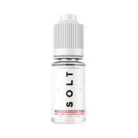 SOLT - Nic Salt - Watermelon Ice SOLT - Nic Salt - Watermelon Ice