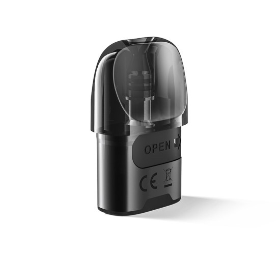 Lost Vape Ursa Nano Pod Cartridge