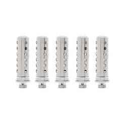 Innokin T18 Coils - 5 Pack