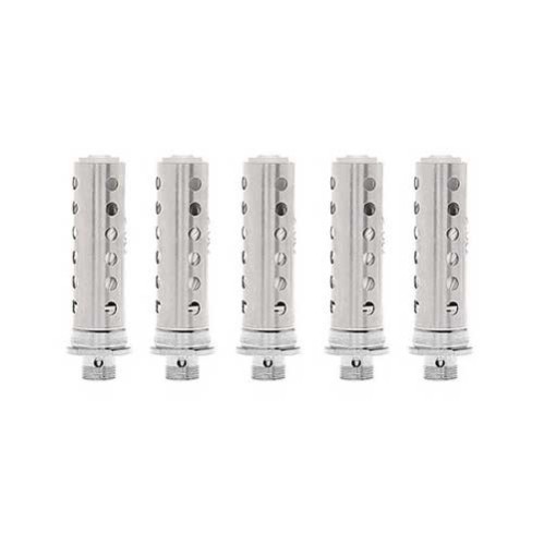 Innokin T18 Coils - 5 Pack