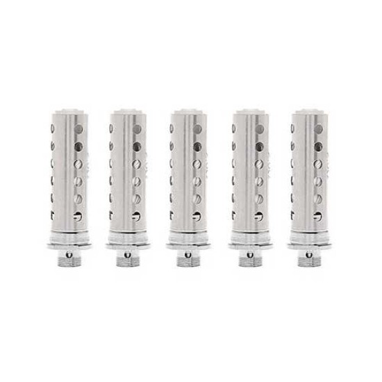 Innokin T18 Coils - 5 Pack