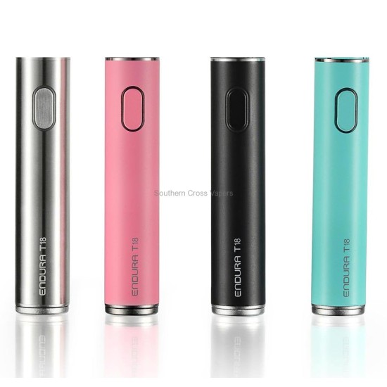 Innokin T18 Battery