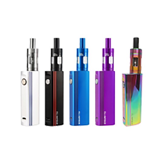 Innokin T22E Kit