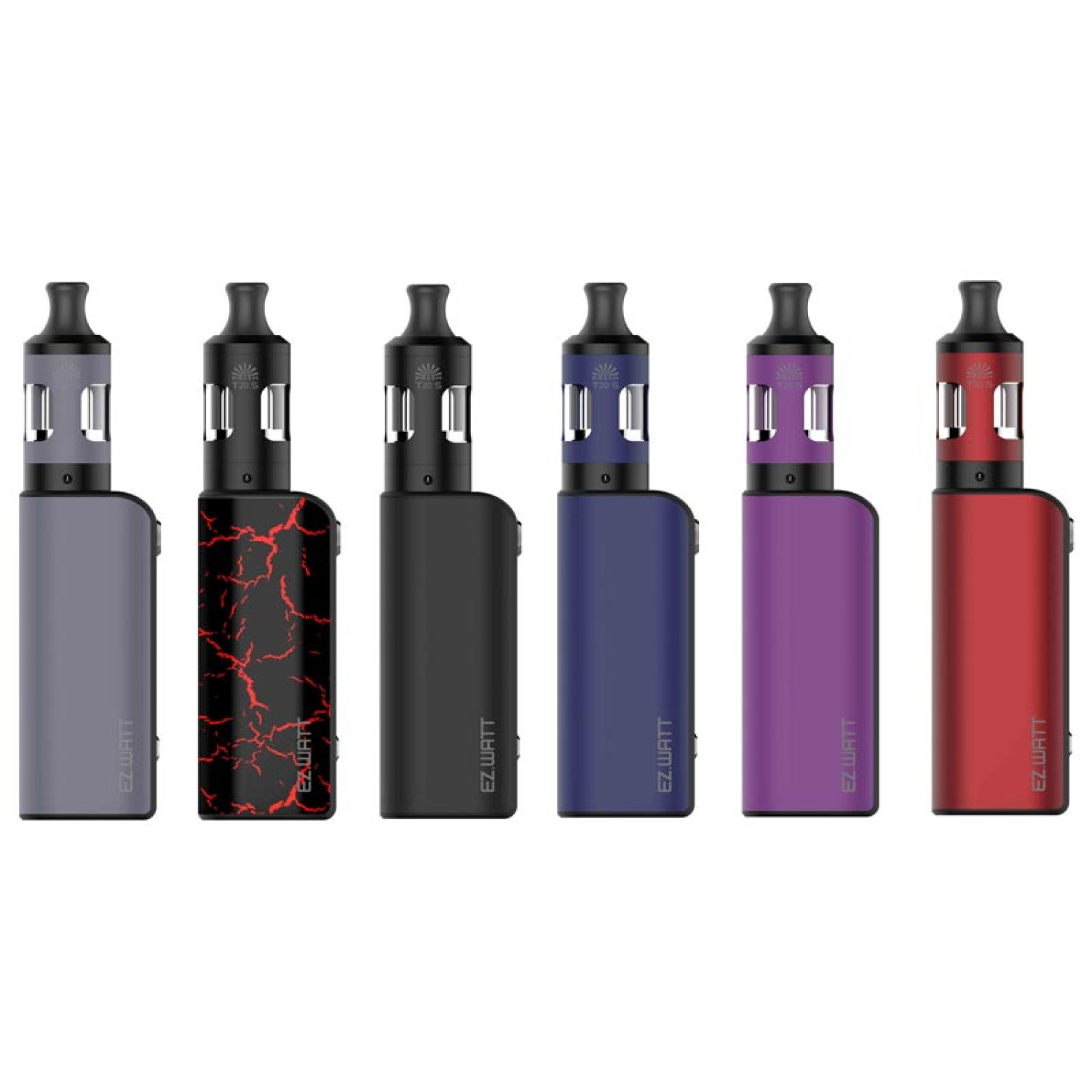 Innokin EZ Watt Kit Innokin EZ Watt Kit