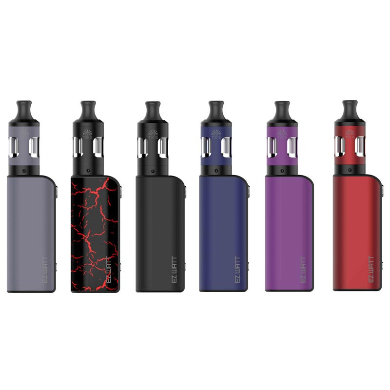 Innokin EZ Watt Kit