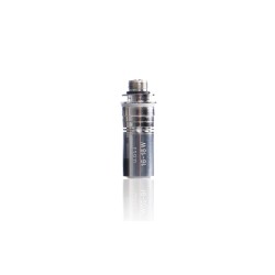 Innokin T20S Prism S Coils - 5 Pack