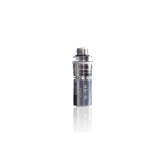 Innokin T20S Prism S Coils - 5 Pack