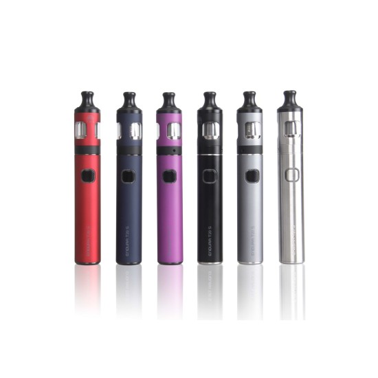 Innokin T20S Kit