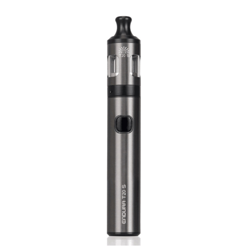 Innokin T20S Kit
