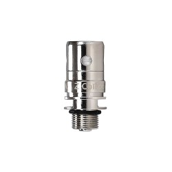 Innokin Z Coils - 5 Pack