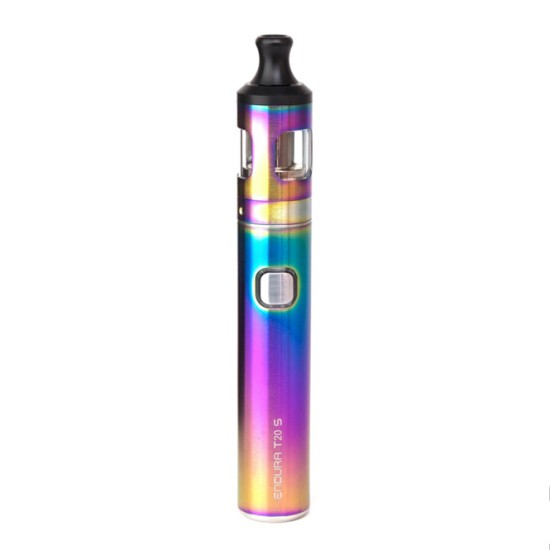 Innokin T20S Kit