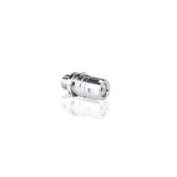 Innokin Z Coils - 5 Pack