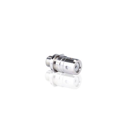 Innokin Z Coils - 5 Pack