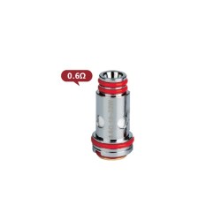 Uwell Whirl 22 Coils - 4 Pack