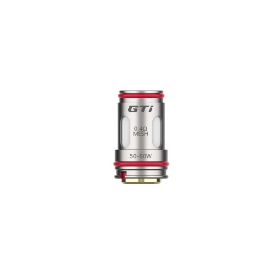 Vaporesso GTI Coils - 5 Pack