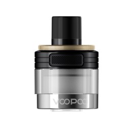 Voopoo PNP-X Replacement Pod