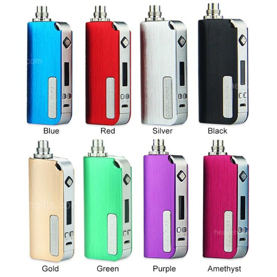 Innokin CoolFire 4 Mod