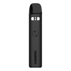 Uwell Caliburn G2 Pod Kit